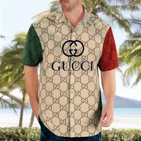 gucci uomo 2023|gucci shirts for men.